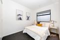 Property photo of 1/172 Graham Street Broadmeadows VIC 3047