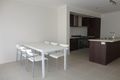 Property photo of 36 Coastal Promenade Point Cook VIC 3030