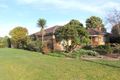 Property photo of 5 Grand Ridge West Mirboo North VIC 3871