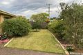 Property photo of 21A High Street Largs NSW 2320