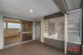 Property photo of 5/8 Peppering Way Westminster WA 6061