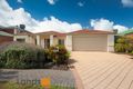 Property photo of 13 Stockman Place Walkley Heights SA 5098