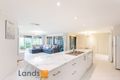 Property photo of 13 Stockman Place Walkley Heights SA 5098
