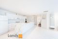 Property photo of 13 Stockman Place Walkley Heights SA 5098