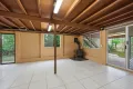 Property photo of 52 Michaela Crescent The Gap QLD 4061