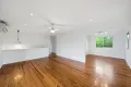 Property photo of 52 Michaela Crescent The Gap QLD 4061