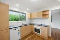 Property photo of 52 Michaela Crescent The Gap QLD 4061
