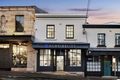 Property photo of 211 Darling Street Balmain NSW 2041