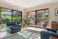 Property photo of 13 Lyndale Court Flora Hill VIC 3550
