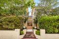 Property photo of 6/76 Canterbury Road Toorak VIC 3142