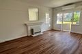 Property photo of 6/76 Canterbury Road Toorak VIC 3142