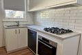 Property photo of 6/76 Canterbury Road Toorak VIC 3142