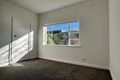 Property photo of 6/76 Canterbury Road Toorak VIC 3142