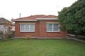 Property photo of 25 Fifth Avenue Ascot Park SA 5043