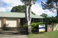 Property photo of 2/26 Moomba Street Pacific Paradise QLD 4564