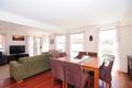 Property photo of 388 Elizabeth Drive Vincentia NSW 2540