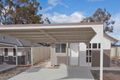 Property photo of 1/4 Eaton Avenue Mount Barker WA 6324