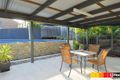 Property photo of 4 Flint Court Pacific Pines QLD 4211