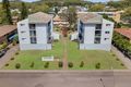 Property photo of 6/6 Krait Close Nelson Bay NSW 2315