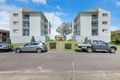 Property photo of 6/6 Krait Close Nelson Bay NSW 2315