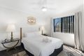 Property photo of 6/6 Krait Close Nelson Bay NSW 2315