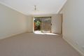 Property photo of 5/3-5 Clements Parade Kirrawee NSW 2232
