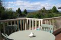 Property photo of 8 Caithness Crescent Glen Waverley VIC 3150