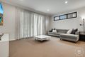 Property photo of 23/86 Grace Street Wulkuraka QLD 4305