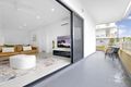 Property photo of 5 Cullen Avenue Jordan Springs NSW 2747