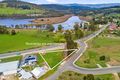 Property photo of 4482 Huon Highway Port Huon TAS 7116