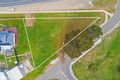 Property photo of 4482 Huon Highway Port Huon TAS 7116