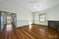 Property photo of 14 Daniel Street Cessnock NSW 2325