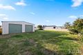 Property photo of 14 Daniel Street Cessnock NSW 2325