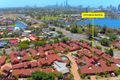 Property photo of 13/172 Barrier Reef Drive Mermaid Waters QLD 4218