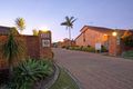 Property photo of 13/172 Barrier Reef Drive Mermaid Waters QLD 4218