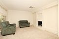 Property photo of 11 Ince Road Glen Iris WA 6230