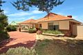 Property photo of 11 Ince Road Glen Iris WA 6230