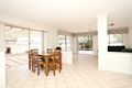 Property photo of 11 Ince Road Glen Iris WA 6230