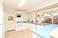 Property photo of 11 Ince Road Glen Iris WA 6230