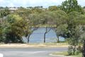 Property photo of 3 Merlot Place Thornlands QLD 4164