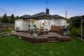 Property photo of 18B Calvert Street Hamlyn Heights VIC 3215