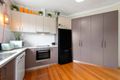 Property photo of 18B Calvert Street Hamlyn Heights VIC 3215