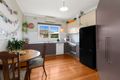 Property photo of 18B Calvert Street Hamlyn Heights VIC 3215