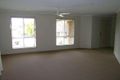 Property photo of 20 Gielgud Crescent McDowall QLD 4053