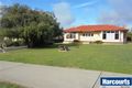 Property photo of 117 Mangles Street South Bunbury WA 6230