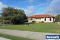 Property photo of 117 Mangles Street South Bunbury WA 6230