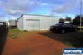 Property photo of 117 Mangles Street South Bunbury WA 6230