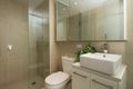 Property photo of 505/435 Nepean Highway Frankston VIC 3199