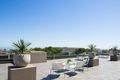 Property photo of 505/435 Nepean Highway Frankston VIC 3199
