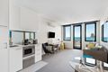 Property photo of 505/435 Nepean Highway Frankston VIC 3199